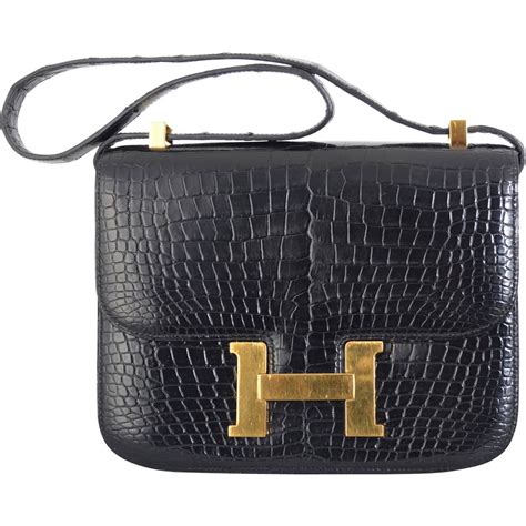 constance hermes vestiaire collective|Hermès Constance Handbag .